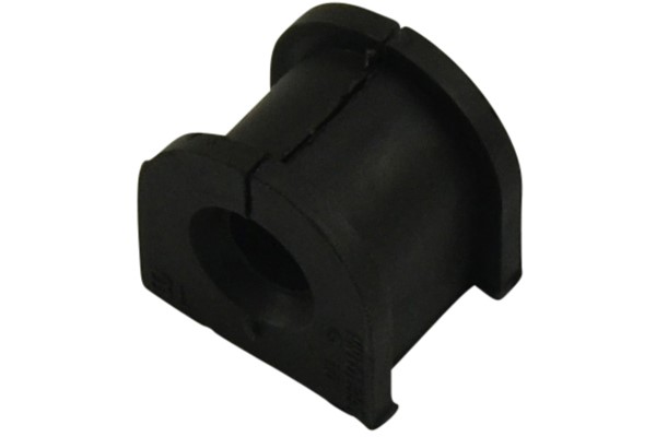Bussning, stabilisatorstag, Bakaxel, Inre Kavo parts SBS-5582 KAVO PARTS