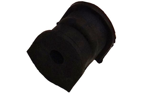 Bussning, stabilisatorstag, Bakaxel, båda sidor Kavo parts SBS-65 KAVO PARTS