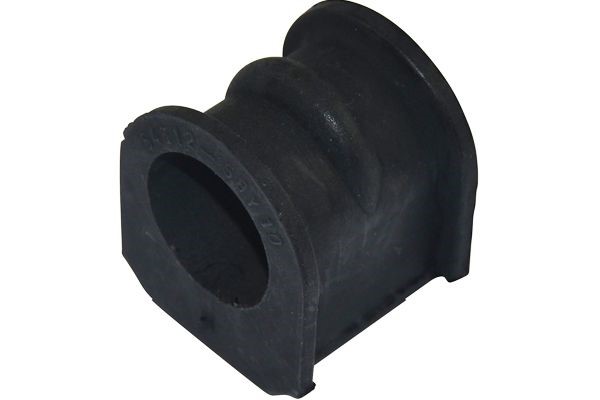 Bussning, stabilisatorstag, Ytter, Fram, höger eller vänster Kavo KAVO PARTS