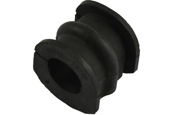 Bussning, stabilisatorstag, Inre, Bakaxel, båda sidor Kavo parts  KAVO PARTS