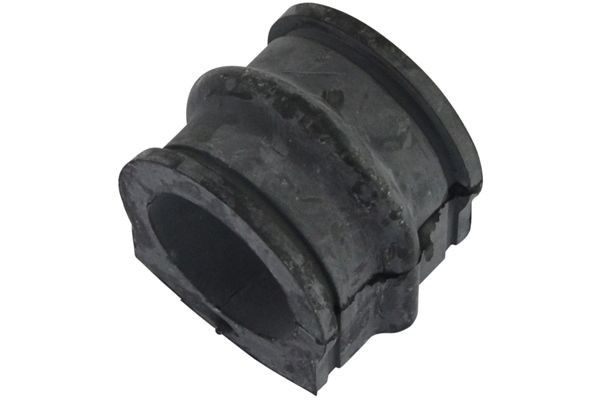 Bussning, stabilisatorstag, Inre, Fram, höger eller vänster, fram KAVO PARTS