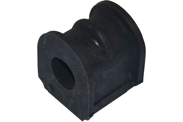 Bussning, stabilisatorstag, Fram, höger eller vänster Kavo parts  KAVO PARTS