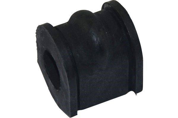 Bussning, stabilisatorstag, Bakaxel, båda sidor Kavo parts SBS-65 KAVO PARTS