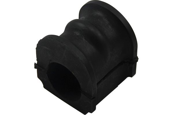 Bussning, stabilisatorstag, Fram, höger eller vänster Kavo parts  KAVO PARTS