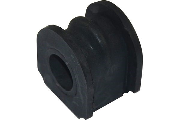 Bussning, stabilisatorstag, Framaxel, Inre Kavo parts SBS-6509 KAVO PARTS