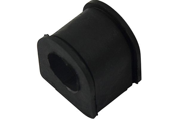Bussning, stabilisatorstag, Bakaxel, båda sidor Kavo parts SBS-65 KAVO PARTS