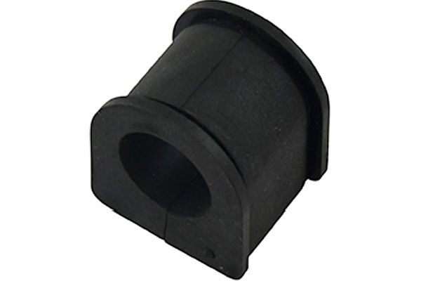 Bussning, stabilisatorstag, Bakaxel, båda sidor Kavo parts SBS-65 KAVO PARTS