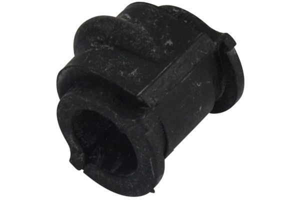 Bussning, stabilisatorstag, Ytter, Fram, höger eller vänster Kavo KAVO PARTS