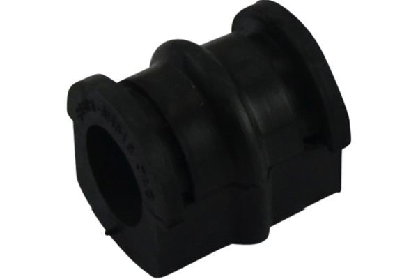 Bussning, stabilisatorstag, Inre, Fram, höger eller vänster Kavo  KAVO PARTS