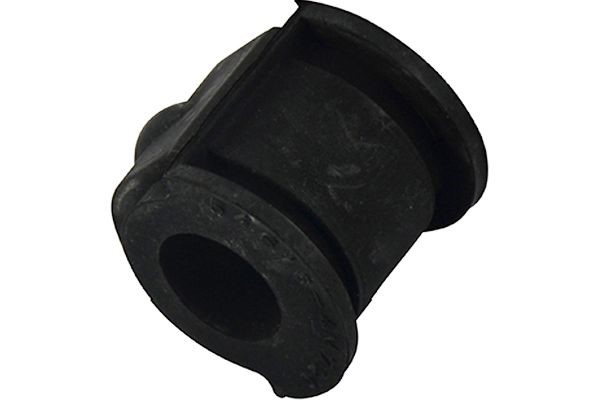 Bussning, stabilisatorstag, Ytter, Fram, höger eller vänster Kavo KAVO PARTS