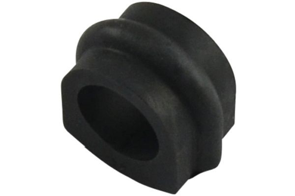 Bussning, stabilisatorstag, Fram, höger eller vänster Kavo parts  KAVO PARTS