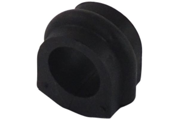Bussning, stabilisatorstag, Fram, höger eller vänster Kavo parts  KAVO PARTS