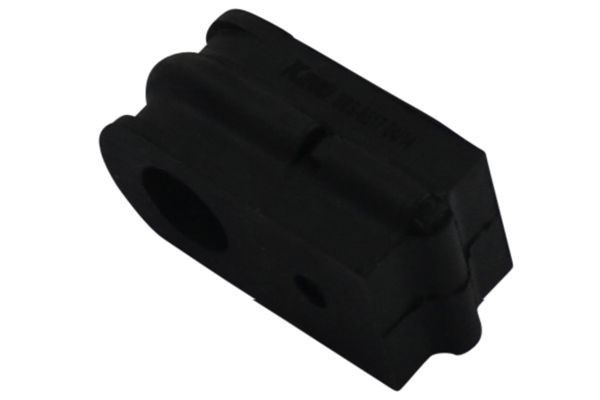 Bussning, stabilisatorstag, Fram, höger eller vänster Kavo parts KAVO PARTS Bussning, stabilisatorstag, Fram, höger eller vänster Kavo parts KAVO PARTS