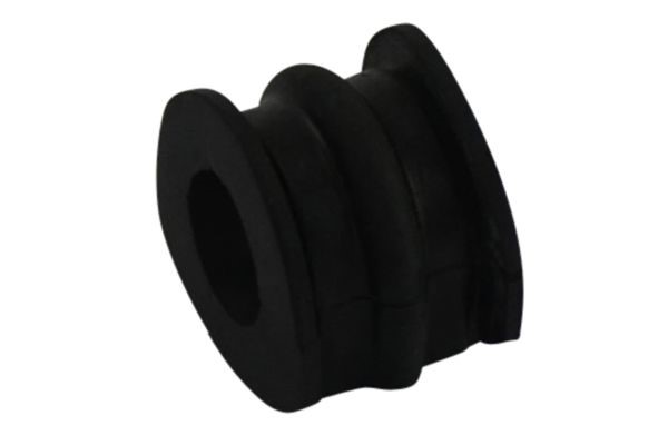 Bussning, stabilisatorstag, Bakaxel, båda sidor Kavo parts SBS-65 KAVO PARTS