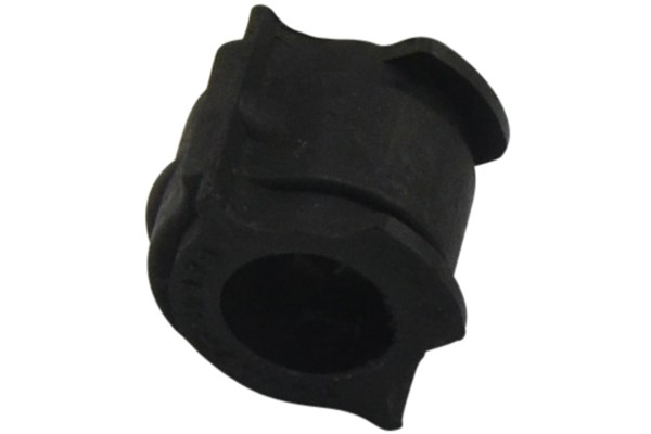 Bussning, stabilisatorstag, Ytter, Fram, höger eller vänster Kavo KAVO PARTS Bussning, stabilisatorstag, Ytter, Fram, höger eller vänster Kavo KAVO PARTS
