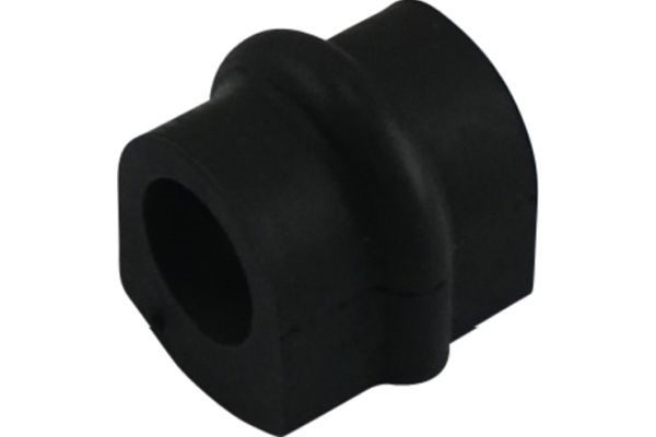 Bussning, stabilisatorstag, Ytter, Bakaxel, båda sidor Kavo parts KAVO PARTS