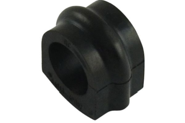 Bussning, stabilisatorstag, Ytter, Fram, höger eller vänster Kavo KAVO PARTS