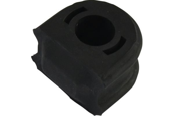 Bussning, stabilisatorstag, Bakaxel, båda sidor Kavo parts SBS-65 KAVO PARTS