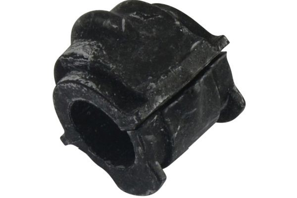 Bussning, stabilisatorstag, Inre, Fram, höger eller vänster Kavo KAVO PARTS Bussning, stabilisatorstag, Inre, Fram, höger eller vänster Kavo KAVO PARTS