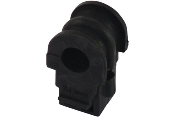 Bussning, stabilisatorstag, Ytter, Fram, höger eller vänster Kavo KAVO PARTS