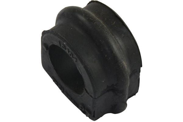 Bussning, stabilisatorstag, Inre, Bakaxel, båda sidor KAVO PARTS