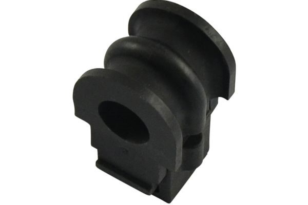 Bussning, stabilisatorstag, Inre, Fram, höger eller vänster Kavo KAVO PARTS Bussning, stabilisatorstag, Inre, Fram, höger eller vänster Kavo KAVO PARTS