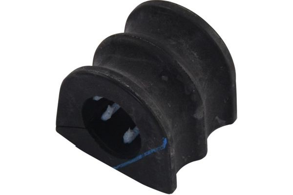 Bussning, stabilisatorstag, Inre, Fram, höger eller vänster KAVO PARTS Bussning, stabilisatorstag, Inre, Fram, höger eller vänster KAVO PARTS