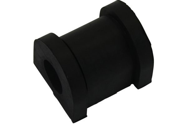 Bussning, stabilisatorstag, Ytter, Bakaxel, båda sidor Kavo parts KAVO PARTS