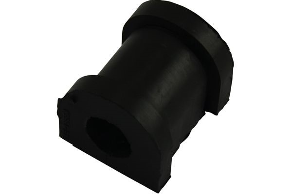 Bussning, stabilisatorstag, Ytter, Bakaxel, båda sidor Kavo parts KAVO PARTS