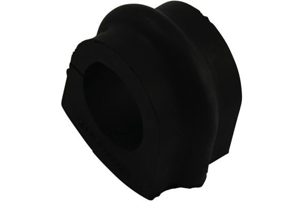 Bussning, stabilisatorstag, Ytter, Fram, höger eller vänster Kavo KAVO PARTS