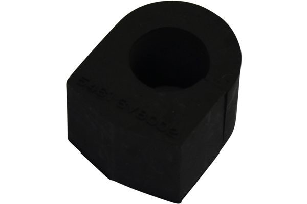 Bussning, stabilisatorstag, Ytter, Fram, höger eller vänster Kavo KAVO PARTS