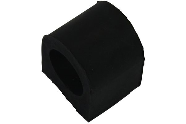 Bussning, stabilisatorstag, Ytter, Inre, Fram, höger eller vänste KAVO PARTS Bussning, stabilisatorstag, Ytter, Inre, Fram, höger eller vänste KAVO PARTS
