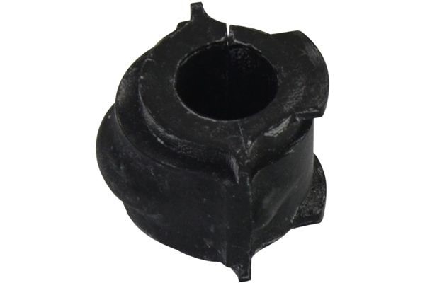 Bussning, stabilisatorstag, Ytter, Fram, höger eller vänster Kavo KAVO PARTS Bussning, stabilisatorstag, Ytter, Fram, höger eller vänster Kavo KAVO PARTS