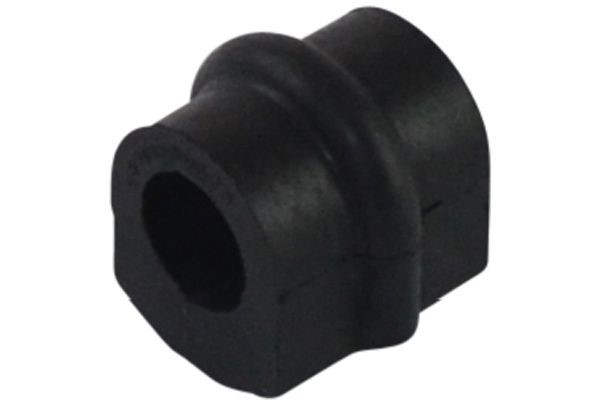 Bussning, stabilisatorstag, Ytter, Bakaxel, båda sidor Kavo parts KAVO PARTS