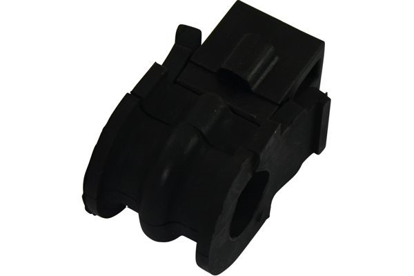 Bussning, stabilisatorstag, Inre, Ytter, Fram, höger eller vänste KAVO PARTS Bussning, stabilisatorstag, Inre, Ytter, Fram, höger eller vänste KAVO PARTS