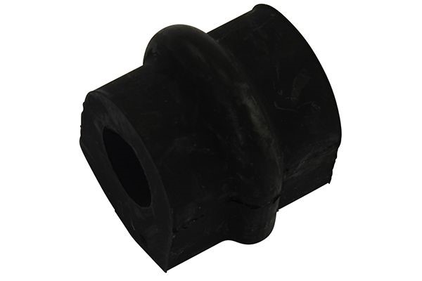 Bussning, stabilisatorstag, Inre, Bakaxel, båda sidor KAVO PARTS