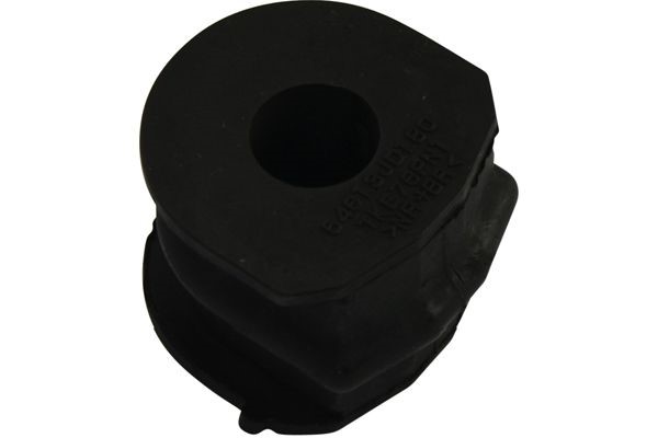 Bussning, stabilisatorstag, Inre, Ytter, Bakaxel, båda sidor KAVO PARTS
