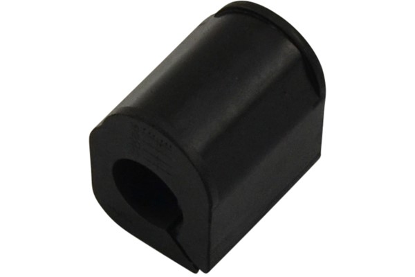Bussning, stabilisatorstag, Inre, Fram, höger eller vänster Kavo  KAVO PARTS
