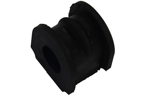 Bussning, stabilisatorstag, Inre, Fram, höger eller vänster Kavo  KAVO PARTS