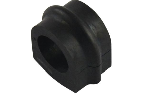 Bussning, stabilisatorstag, Inre, Fram, höger eller vänster Kavo  KAVO PARTS