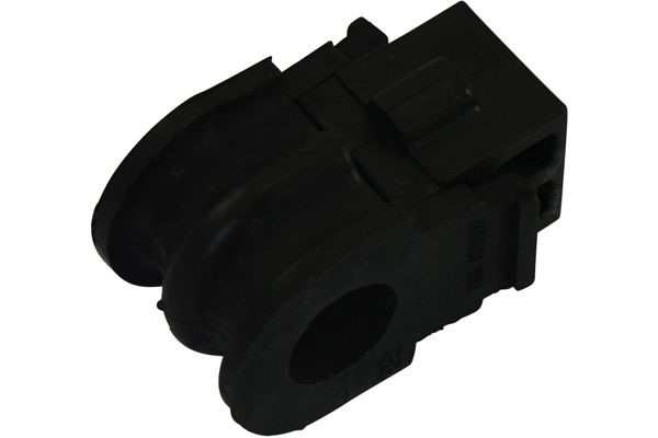 Bussning, stabilisatorstag, Inre, Fram, höger eller vänster Kavo  KAVO PARTS