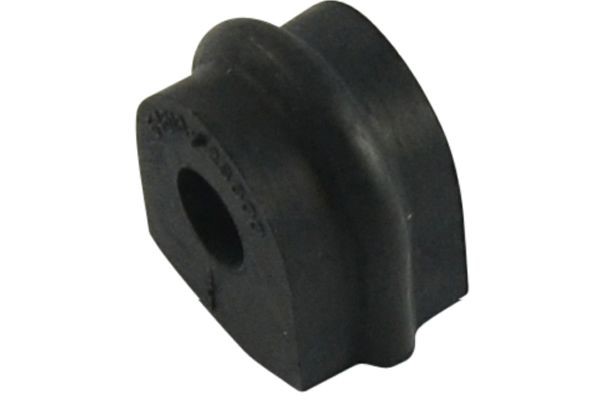 Bussning, stabilisatorstag, Inre, Fram, höger eller vänster KAVO PARTS Bussning, stabilisatorstag, Inre, Fram, höger eller vänster KAVO PARTS