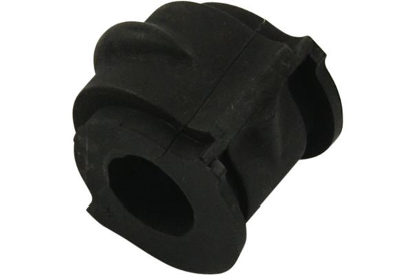 Bussning, stabilisatorstag, Ytter, Fram, höger eller vänster Kavo KAVO PARTS