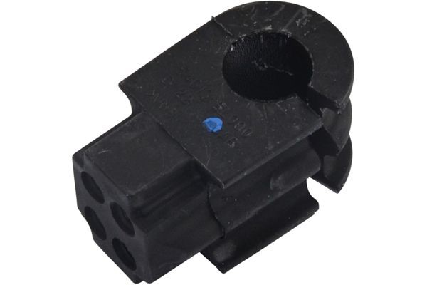 Bussning, stabilisatorstag, Inre, Fram, höger eller vänster Kavo  KAVO PARTS