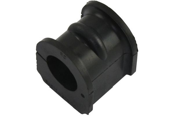 Bussning, stabilisatorstag, Ytter, Fram, höger eller vänster Kavo KAVO PARTS