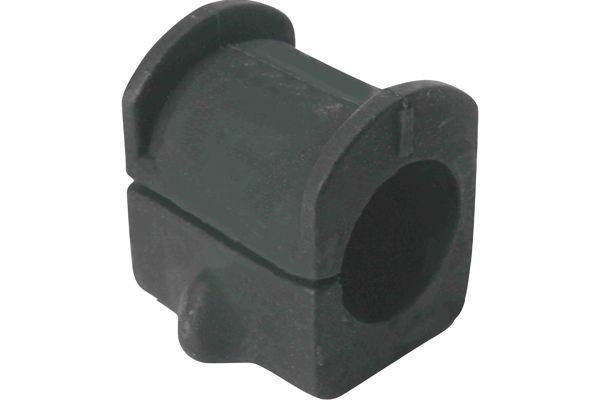 Bussning, stabilisatorstag, Inre, Fram, höger eller vänster Kavo  KAVO PARTS