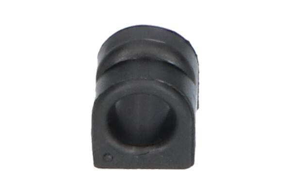 Bussning, stabilisatorstag, Fram, höger eller vänster Kavo parts  KAVO PARTS