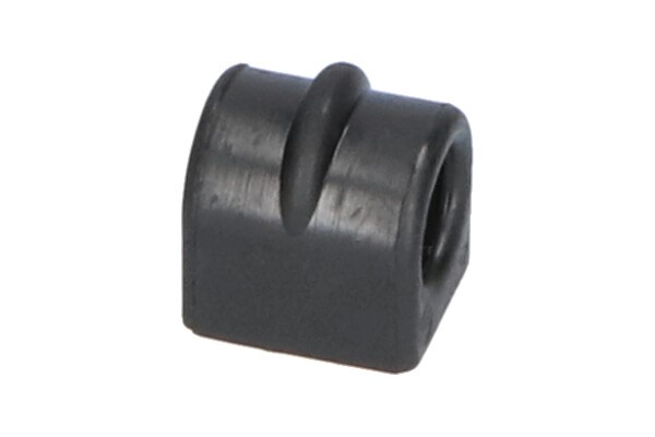 Bussning, stabilisatorstag, Fram, höger eller vänster Kavo parts  KAVO PARTS