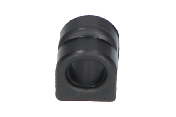 Bussning, stabilisatorstag, Fram, höger eller vänster Kavo parts  KAVO PARTS