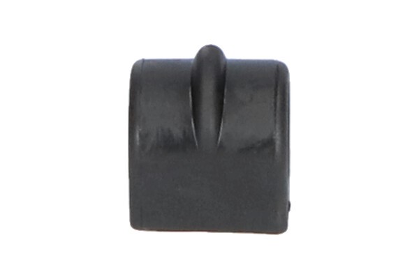 Bussning, stabilisatorstag, Fram, höger eller vänster Kavo parts  KAVO PARTS
